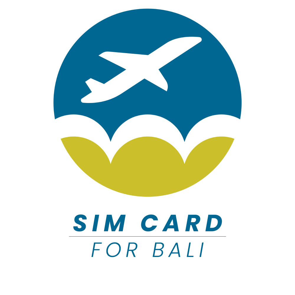 simcardforbali